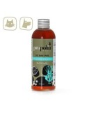 Pet Shampoo for cats and dogs