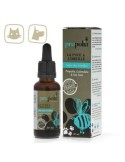 Ear Drops for cats and dogs