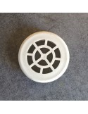 Propolis Vaporizer Grill - WHITE