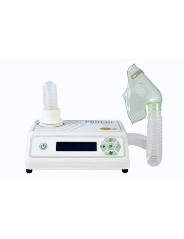Model A4 Propol Therapy  - REFURBISHED