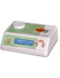 Model A2, Propolis Vaporizer with Ionizer