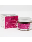 Organic Propolis, Shea Butter & Honey Skin Balm