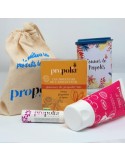 Happy Therapie Gift Pack
