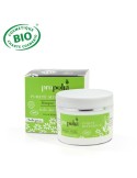 Organic Facial Mask