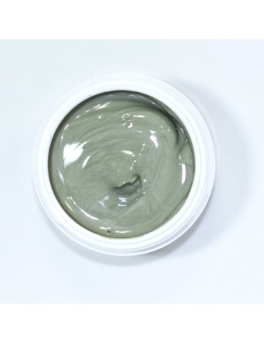 Organic Facial Mask with Honey & Propolis 2