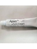 Apixin bee venom cream