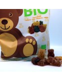 Organic Honey Propolis Gummy Bears