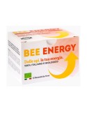 Tonic Bee Energy