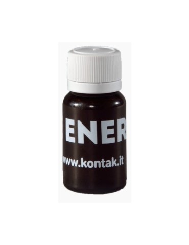 Tonic Bee Energy 2