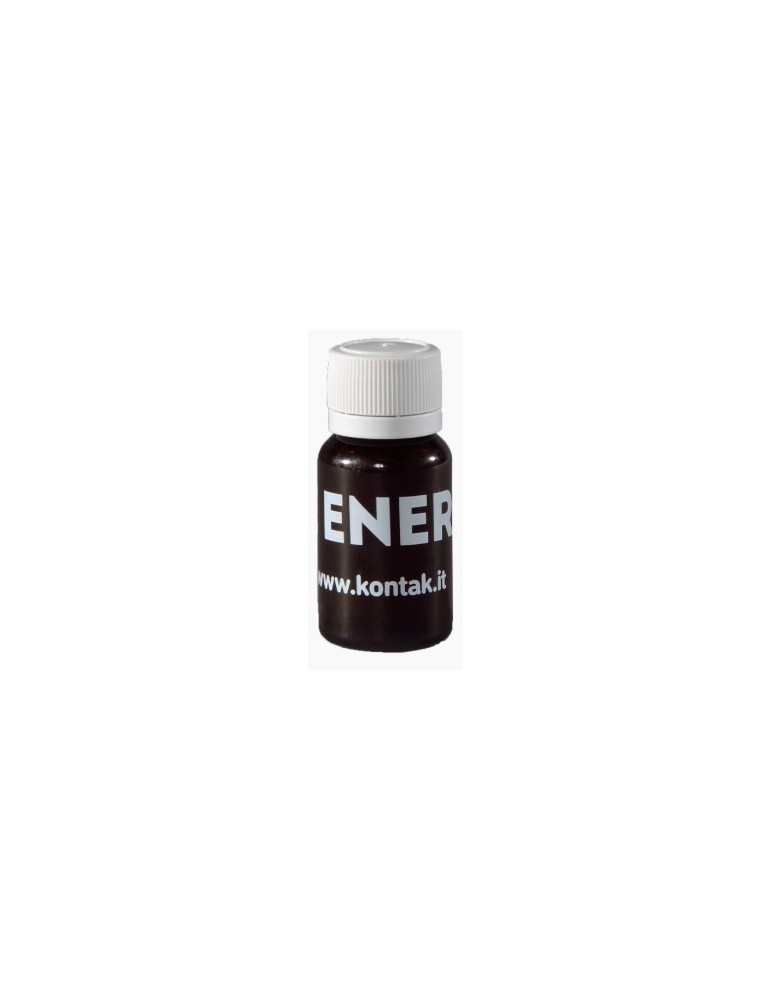 Tonic Bee Energy