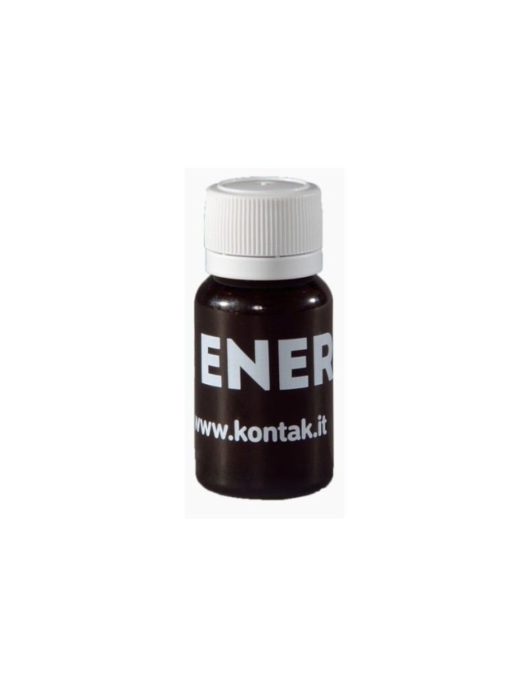 Tonic Bee Energy