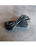 Propolair USB power cord
