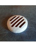 Propolis Vaporizer Grill - WOOD