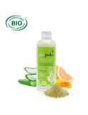 Organic Make-up Remover Lotion