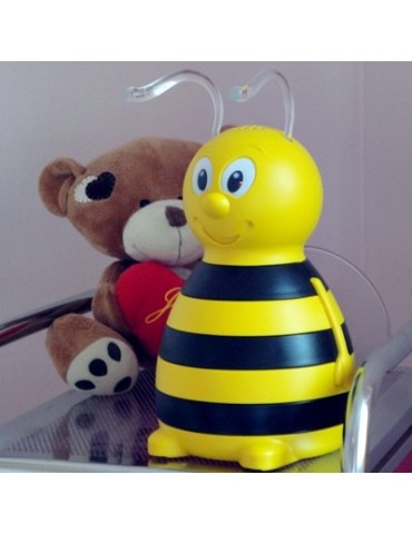Honey Bee Propolis Diffuser