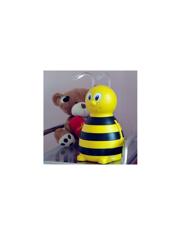 Honey Bee Propolis Vaporizer Diffuser