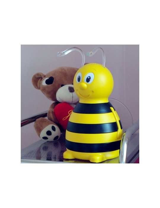 Honey Bee Propolis Diffuser
