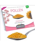 Fresh Organic Cherry Blossom Bee Pollen