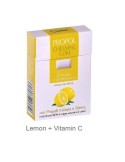 Propolis Lemon & Vitamin C Chewing Gum