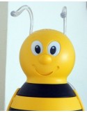 Honey Bee Propolis Vaporizer Diffuser
