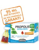 Actidoses, Strong Organic Propolis Extract