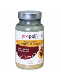 Propolis Body Powder