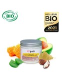 Organic Hair Mask