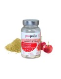 Propolis, Acerola Tablets