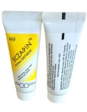 Eczapin