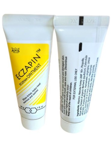 Eczapin 2