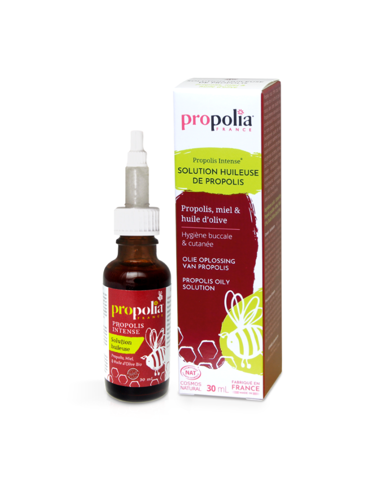 Propolis, Honey, Organic Olive Oil Solution Propolis, Honey, Organic Olive Oil Solution