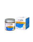 Natural Honey & Propolis Herbal Syrup