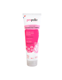 Organic Body Lotion with Propolis and Shea Butter