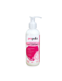 Organic Body Lotion with Propolis, Shea Butter
