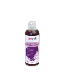 Organic Propolis, Tea Tree Hygienic Bath Gel
