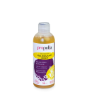 Honey Propolis and Shea Butter Soap