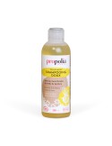 Organic Propolis and Honey Hair Care Shampoo