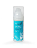 Organic Day Cream for Normal Skin