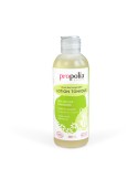 Organic Toning Lotion