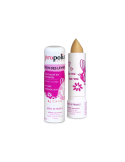 Propolis, Shea Butter, Beeswax Lip Balm