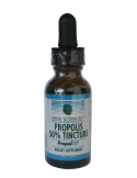 Propolis Extract, 50%
