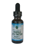 Organic Propolis Extract 30%