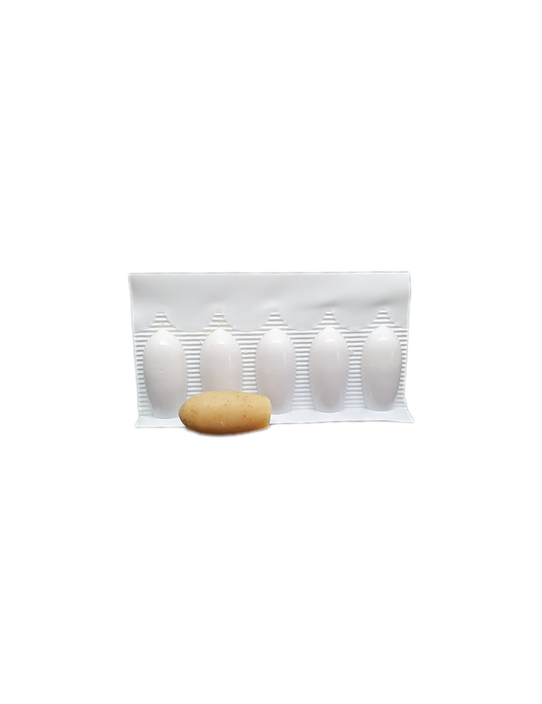 Provules - Propolis Ovules