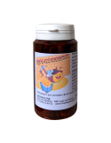 Api-Nuggetz Organic Bee Bread 8.8oz