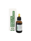 Organic Propolis Extract 20%