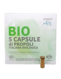 Organic Propolair Refill Cartridges, BIO