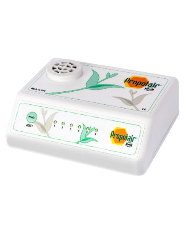 Model A1 Propolis Diffuser - REFURBISHED