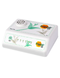 Model A1, Propolis Vaporizer Refurbished