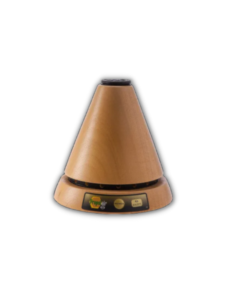 Model L1 Propolis Diffuser - Birch