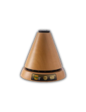 Model A4 Propol Therapy